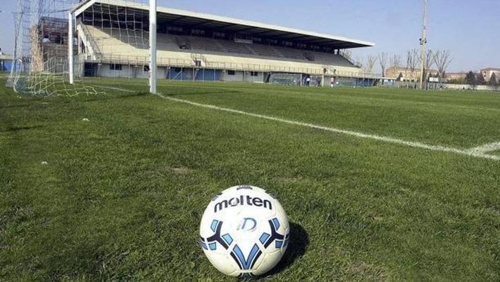 RovigoxRovigo: &#8220;Nessuna squadra perderà la propria identità&#8221;. Parola degli interessati 