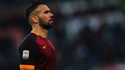 Castan: “Marcos Leonardo ha le caratteristiche di Lautaro, la Roma ha perso un crack”