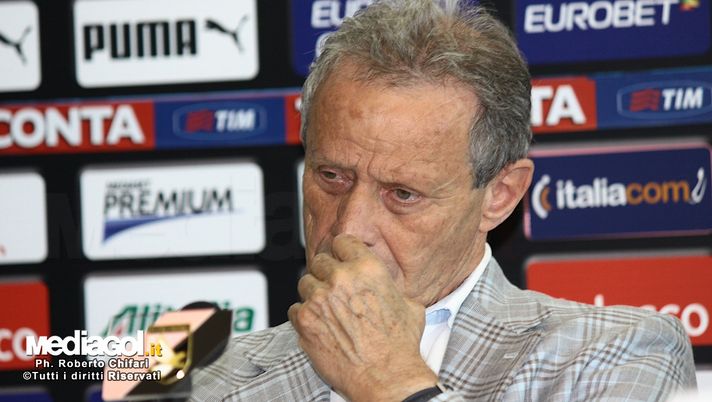 D’Amico: “Torino, il Palermo in casa non sbaglia mai. In ballo c’è…” D’Amico: “Torino, il Palermo in casa non sbaglia mai. In ballo c’è…”