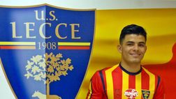 UFFICIALE, Vera Ramirez è un nuovo giocatore del Lecce