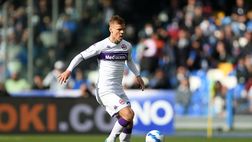 Lo sfogo dei tifosi viola: “Kokorin vale due sacchi di patate”
