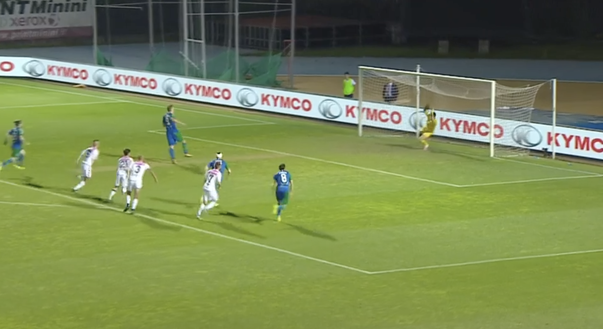 Serie C playoff: Palermo affonda la Feralpisalò e ipoteca la finale- immagine 3
