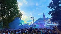 Lecco, vendita biglietti e modifica viabilità: è già derby contro il Como