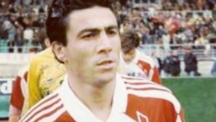 Pietro Maiellaro Pietro Maiellaro