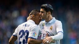 Sky – Milan, Mirabelli vola a Madrid: obiettivo Morata. Ma il Chelsea è in agguato