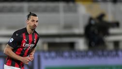 Manchester United-Milan: 10 giocatori hanno giocato con i due club