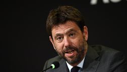 Juventus, Cobolli Gigli: “Rimonta grazie a quel messaggio di Andrea Agnelli…”
