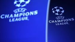 ESPN: “Champions League, semifinali confermate. Una fonte ha rivelato che l’Uefa…”