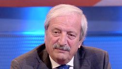 Rio Ave-Milan, le pagelle di Tiziano Crudeli