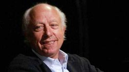 Bianchi: “Peccato non ammirare Kvaratskhelia, ma questo Napoli non ha punti deboli!”