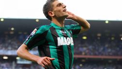 Fantacalcio, i trequartisti nelle liste Gazzetta. Bisogna puntarci?
