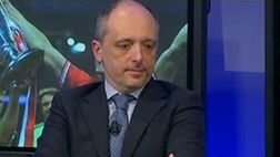 Capuano: “DAZN? Se paghi meno, ovvio che la qualità sia minore. So che in Lega…”