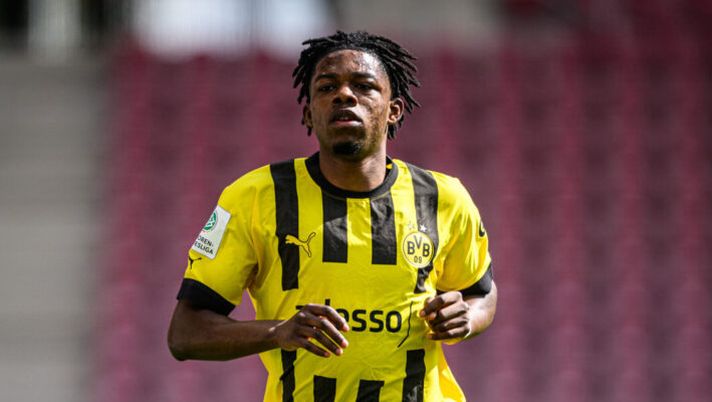 Genoa, acquisto a sorpresa in difesa: c’è l’accordo per un classe 2004. I dettagli - immagine 1