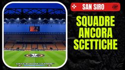 Milan, scetticismo su San Siro. Si va avanti per lo stadio a San Donato