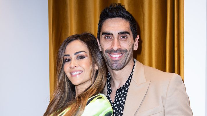 Coppia Palmas-Magnini blocca una borseggiatrice a Milano: la ricostruzione - immagine 1