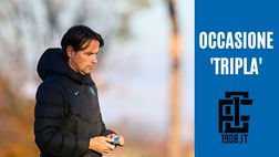 Inter, una mossa che vale triplo: “Marotta pensa a un nome per Inzaghi. Garanzia per 3 ruoli”