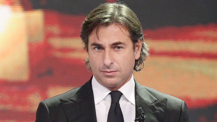 Paparesta: “Mourinho ha fatto il suo solito show. Chiffi non sa gestire la pressione” - immagine 1