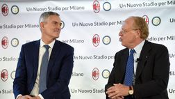 GdS – Inter e Milan avanti con stadi separati? Ecco cosa serve perchè ciò accada