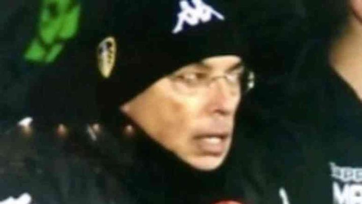 Gianni Vio