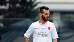 Petrilli è rinato: “Ora serve continuità , voglio la serie B con il Padovaâ€