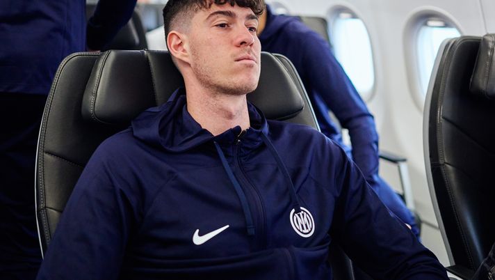 Cds – Emergenza Inter, con la Fiorentina c’è anche il dubbio Bastoni: i dettagli - immagine 1