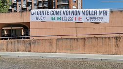 La fase due