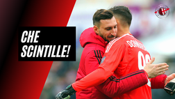 Milan, Raiola e il rinnovo di Donnarumma: una vera e propria battaglia