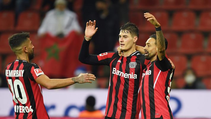 A lavoro per il dopo Vlahovic: tutti i profili dietro al ‘mister X’ - immagine 1