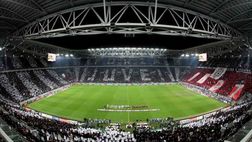 Le ultime notizie riferiscono che i giocatori del Milan, in preda alla rabbia, avrebbero danneggiato