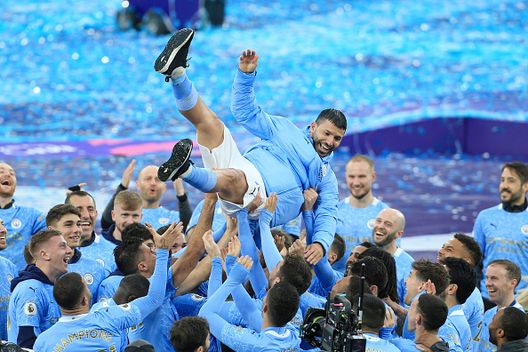 (Getty Images) (Getty Images)