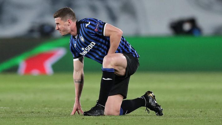 Getty Images  Getty Images