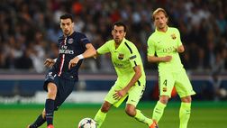 Dario Canovi: “Pastore? L’Inter non può permettersi l’ingaggio. E sicuramente il PSG…”