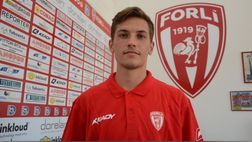Serie D, l’U.Clodiense corre ai ripari: preso un ex Juve U23