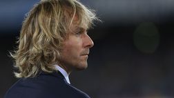 Juventus, Nedved: “Il PSG non ha bisogno di presentazioni. Milik completa l’attacco”