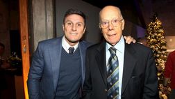 Suarez consiglia Lautaro: “Sia top all’Inter”. Bastonata su Eriksen: “Pensavo fosse ottimo ma…”