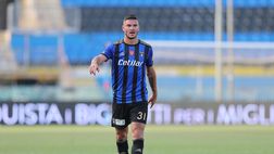 Frosinone-Pisa, LIVE Serie B 01/05/2021: segui la diretta