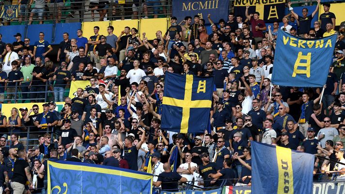 verona