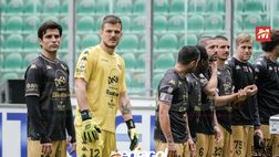 Playoff Serie C, il quadro completo delle gare del ritorno del primo turno nazionale