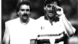 VIDEO Italia-Austria, la rivincita di Mancini e Vialli: quell’abbraccio vale tanto