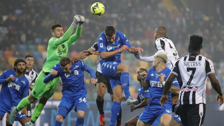 Vicario e Becao Vicario e Becao