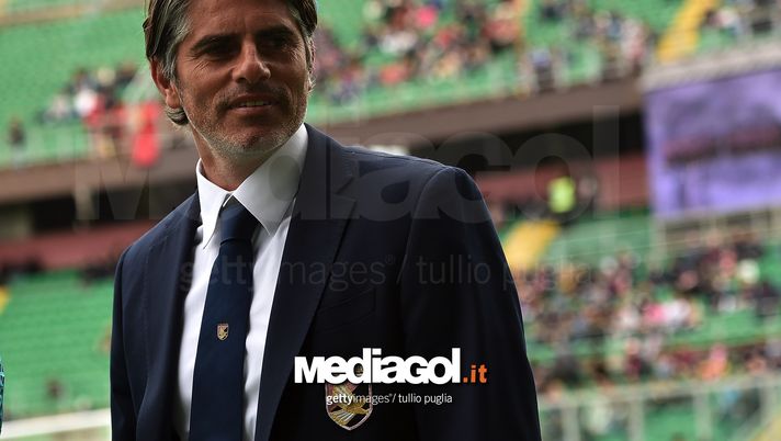 Serie A, Cagliari-Udinese: le formazioni ufficiali, Pavoletti sfida Maxi Lopez  Serie A, Cagliari-Udinese: le formazioni ufficiali, Pavoletti sfida Maxi Lopez