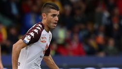 Le pagelle di Sassuolo-Torino 1-1: passi indietro non solo da Niang