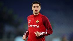 Ladri a casa di Zalewski: rubati oro e oggetti preziosi dall’abitazione dell’Eur