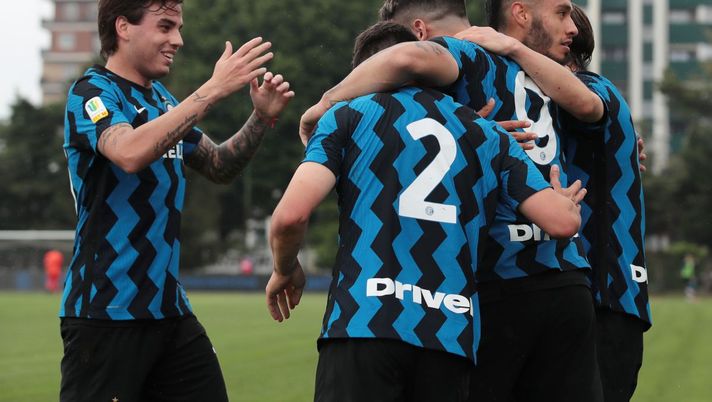 Getty Images Getty Images