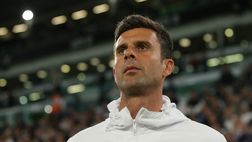 Serie A, le formazioni ufficiali di Bologna-Spezia: Cambiaso dal 1′, out Verde