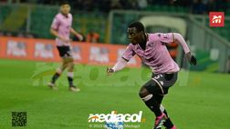 LE PAGELLE DI PALERMO-COSENZA 0-0. Occasione sprecata e treno playoff più lontano