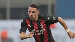 Milan-Parma, infortunio Bennacer: si teme un lungo stop | Serie A News