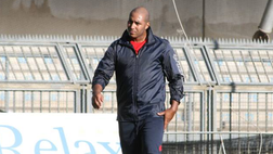 Il retroscena di Reginaldo: “Ero già della Fiorentina e non lo sapevo”