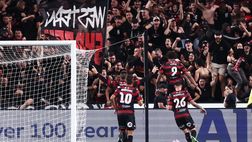 Litiga con il Sydney FC e vince il derby per i Wanderers: Ninkovic batte “il bugiardo”…