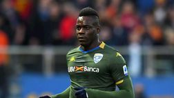Balotelli, la Procura di Brescia archivia le accuse di stupro. Ora rischia chi lo ha denunciato